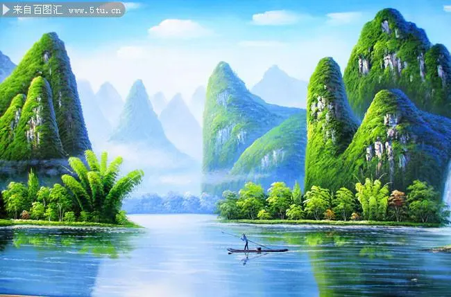 智能化智能制造环保