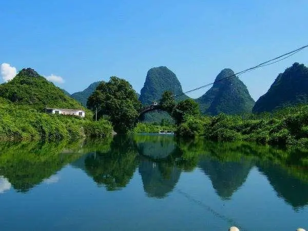 工业无人化