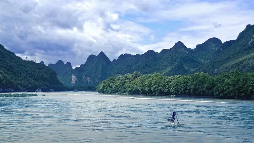 智能系统智慧电子